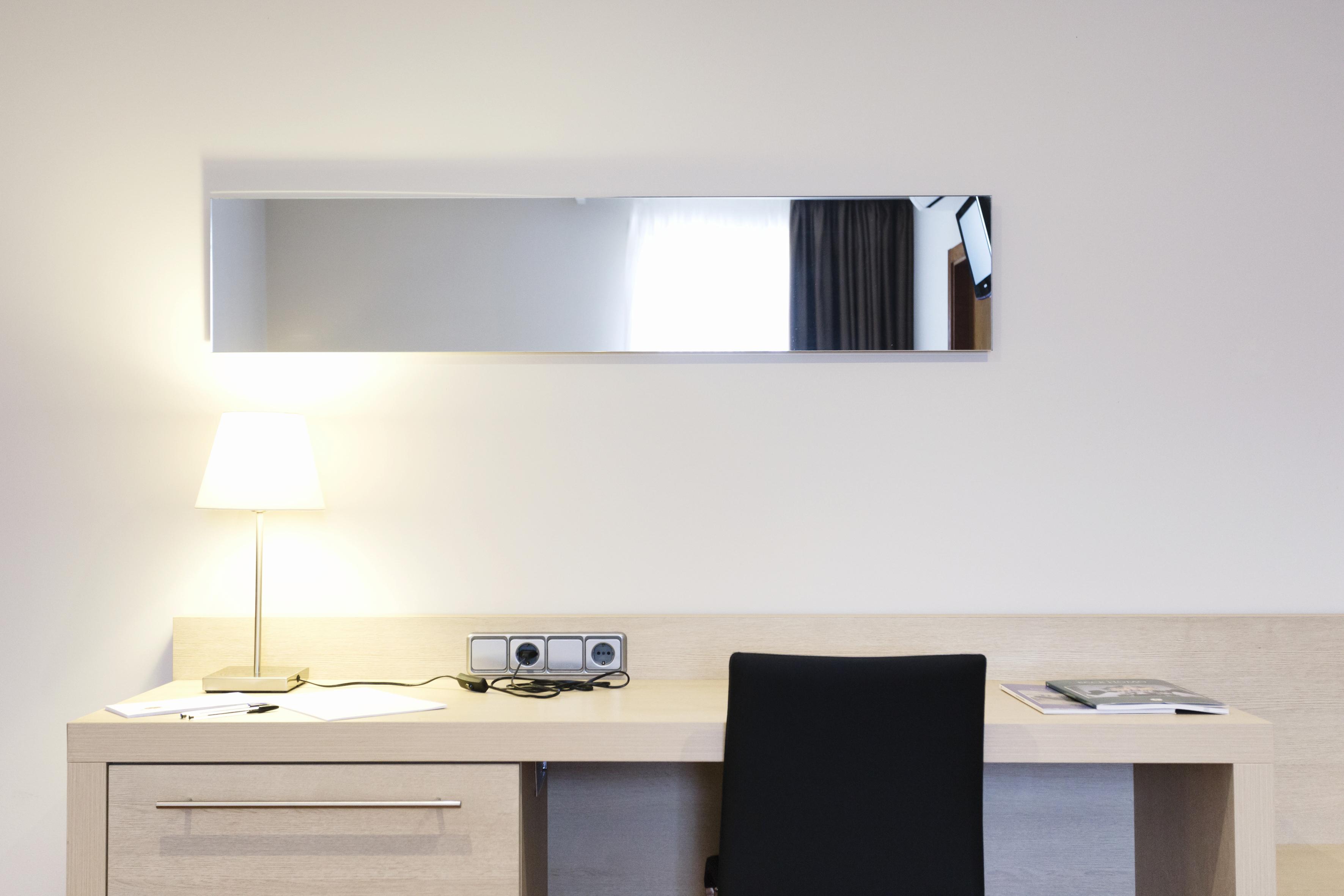 Hotel Valencia Ferrol Zewnętrze zdjęcie