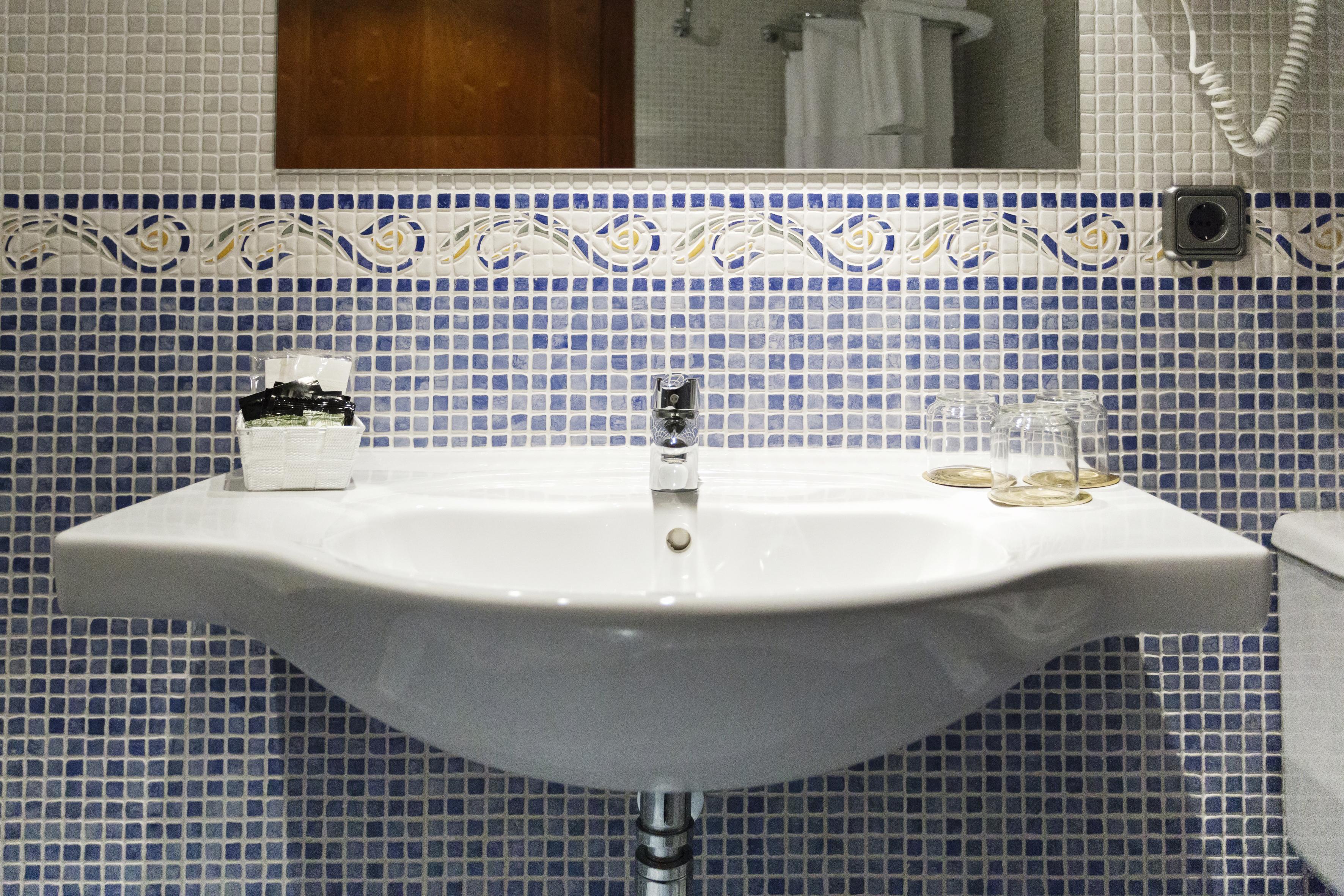 Hotel Valencia Ferrol Zewnętrze zdjęcie