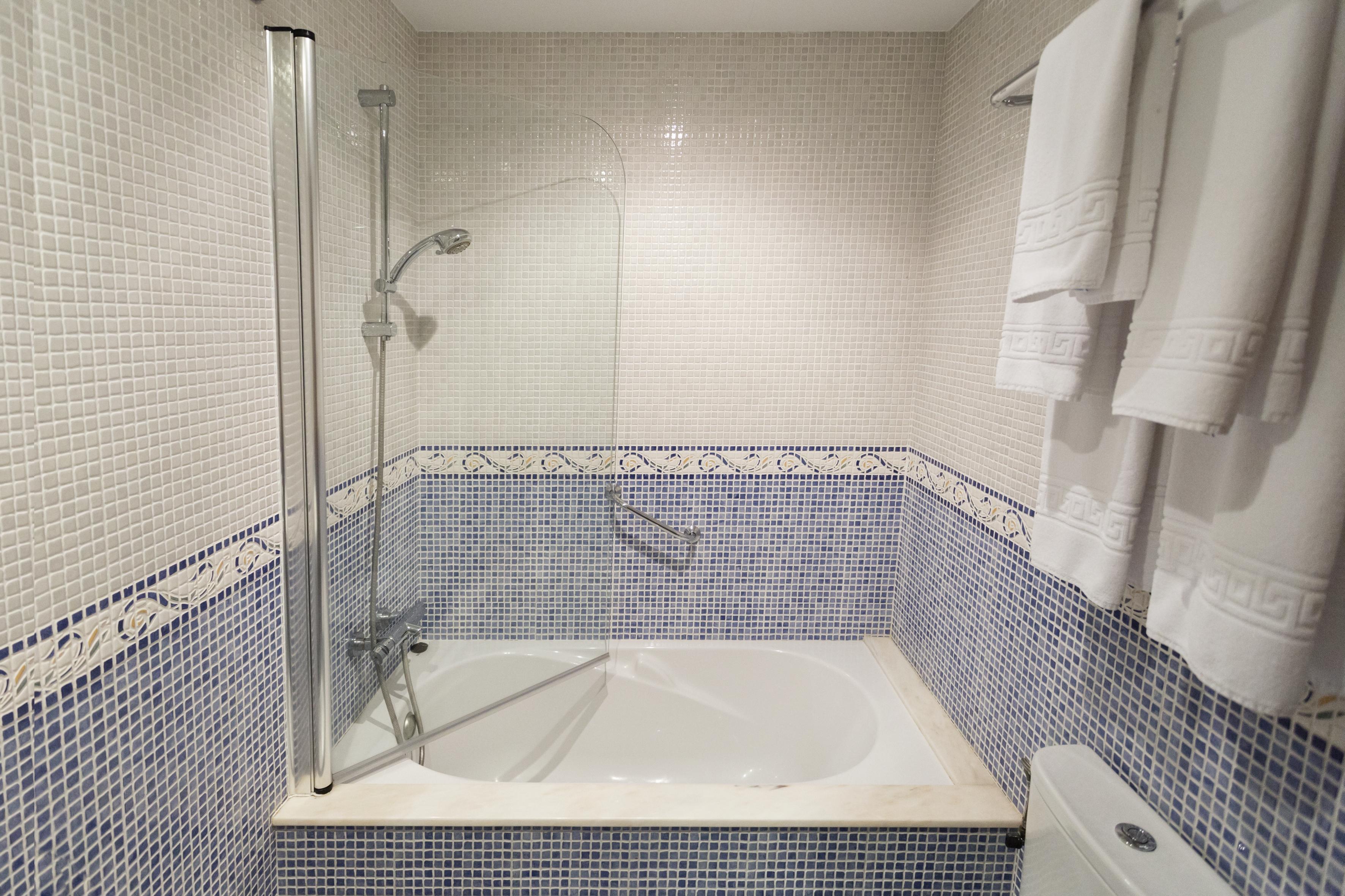 Hotel Valencia Ferrol Zewnętrze zdjęcie